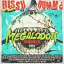 bissu dumm ¿ MEGALODON REMIX