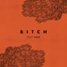 Bitch (feat. Vald)
