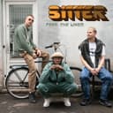 Bitter (feat. Che Lingo)