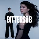 Baller - nowifi Remix