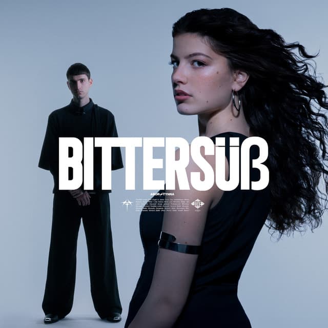 Baller - nowifi Remix