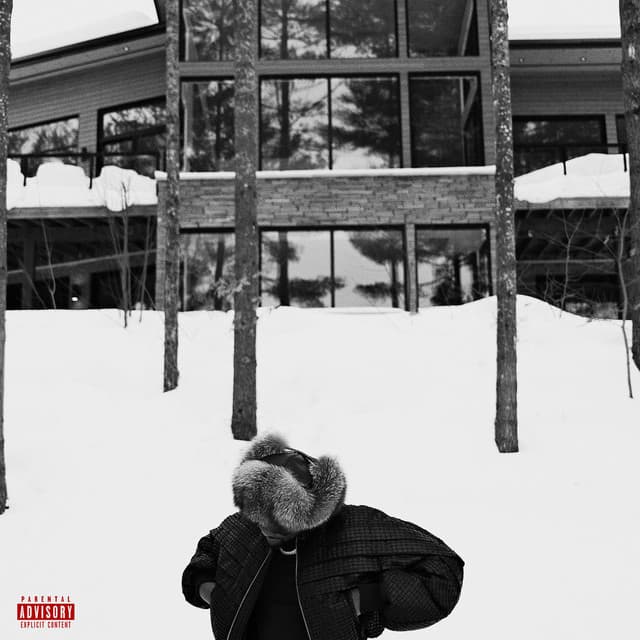 Figaro (feat. Josman)