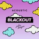 Blackout - Acoustic Version