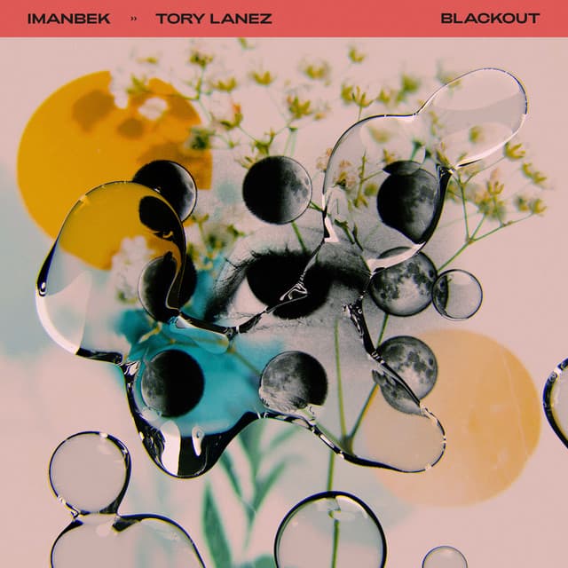 Blackout (feat. Tory Lanez)