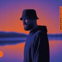 Bruder (feat. Summer Cem)