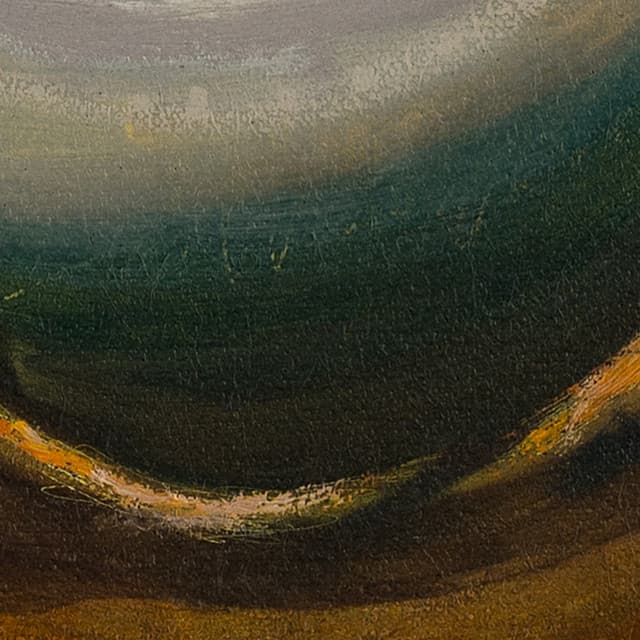 Blessings und Blessure