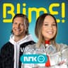 BlimE! - Være med