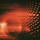 Blodigt (feat. Annika)