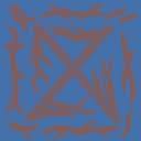 ENDLESS RAIN - Remaster