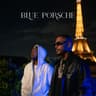 Blue Porsche (feat. Niska)
