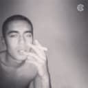 Fokus/Nætter (feat. Benny Jamz & Kimbo)