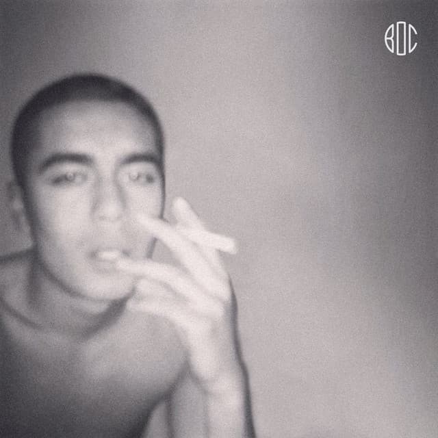 Baku (feat. ICEKIID)