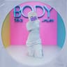 Body (feat. Jimilian)