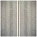 Body Like A Back Road