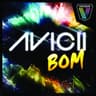 Bom - Original Mix