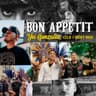 Bon Appétit