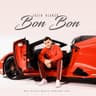 Bon Bon