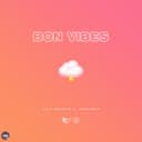 BON VIBES