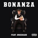 Bonanza (feat. Greekazo)