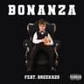Bonanza (feat. Greekazo)