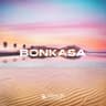 BONKASA