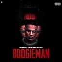 Boogieman