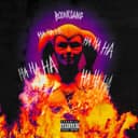 Boonk Gang (feat. Jboy)