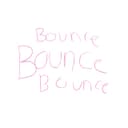 Bounce!