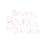 Bounce!