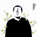 เหมือนเคย (feat. Seattha Sirachaya)