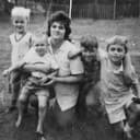 Boys Of Faith (feat. Bon Iver)