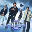 轉生成椅子在二手傢俱店等待邂逅的我是否搞錯了什麼 (Sit Down Please)