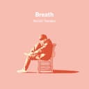 Breath