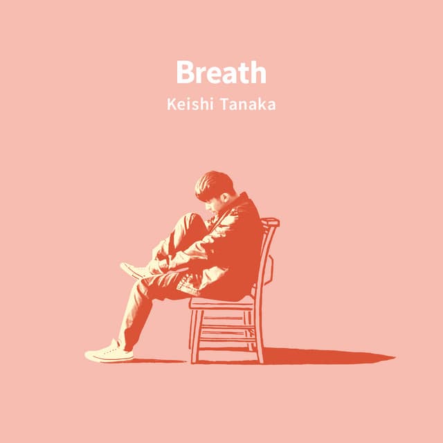 Breath