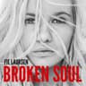 Broken Soul