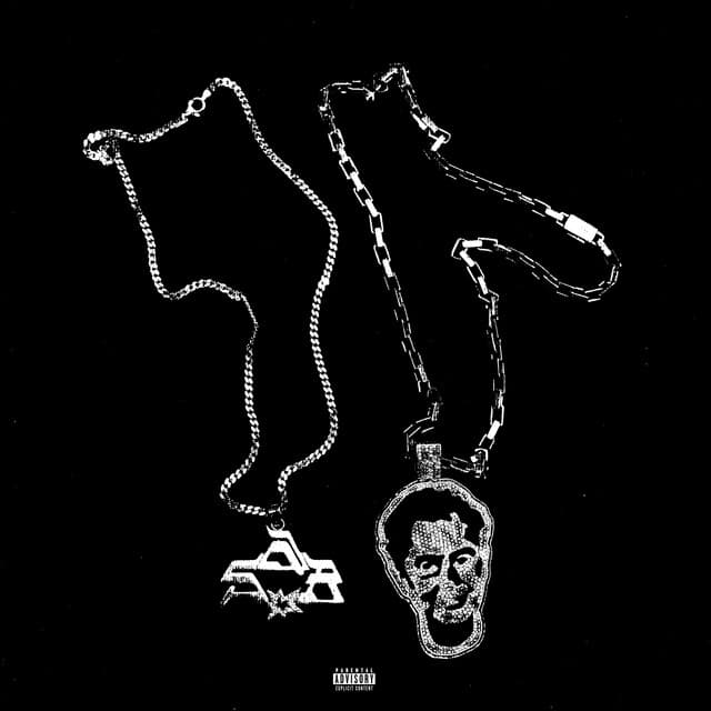 Brummer (feat. KESI)