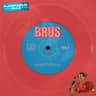 BRUS