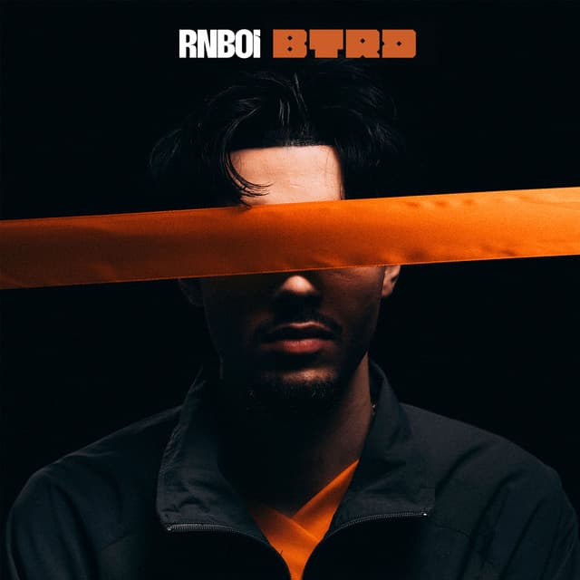 BTRD