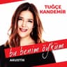 Bu Benim Öyküm - Akustik