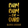 Bumbum de Ouro