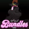 Bundles (feat. Taylor Girlz)