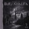 Burj Khalifa
