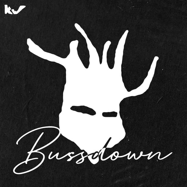 Bussdown