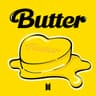 Butter (Instrumental)