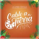 Cable a Tierra