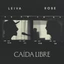 Caída Libre (feat. Robe)
