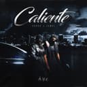 Caliente (feat. Jamal)