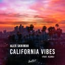 California Vibes