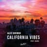 California Vibes