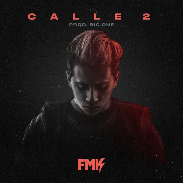 Calle 2